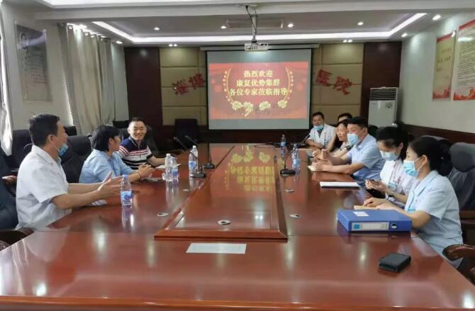 QQ截图20210722093658.jpg QQ截图20210722093658.jpg