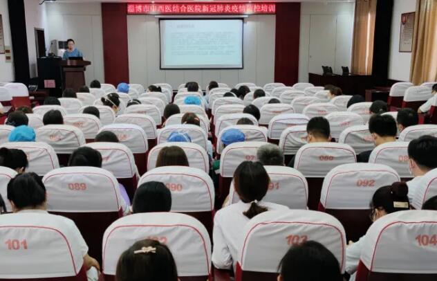 QQ截图20210805084835.jpg QQ截图20210805084835.jpg