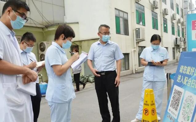 QQ截图20210805084802.jpg QQ截图20210805084802.jpg
