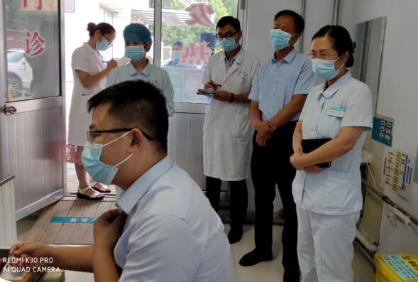 QQ截图20210805084813.jpg QQ截图20210805084813.jpg