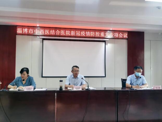 QQ截图20210805084824.jpg QQ截图20210805084824.jpg