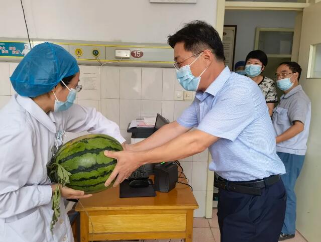 QQ截图20210805165458.jpg QQ截图20210805165458.jpg