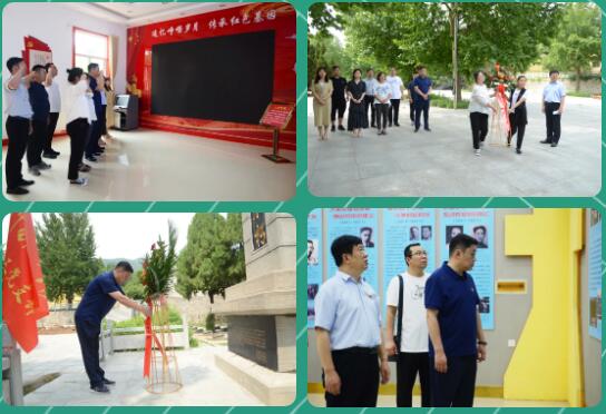 QQ截图20210806112416.jpg