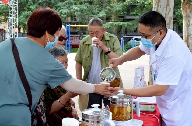 QQ截图20210806113235.jpg QQ截图20210806113235.jpg