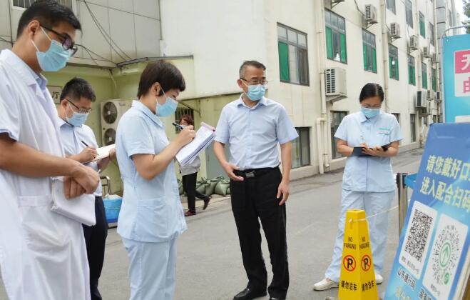 QQ截图20210806113639.jpg QQ截图20210806113639.jpg