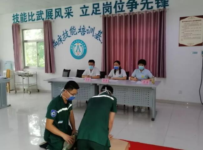 QQ截图20210806113830.jpg QQ截图20210806113830.jpg