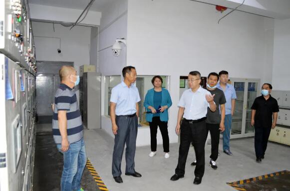 QQ截图20210806114154.jpg QQ截图20210806114154.jpg