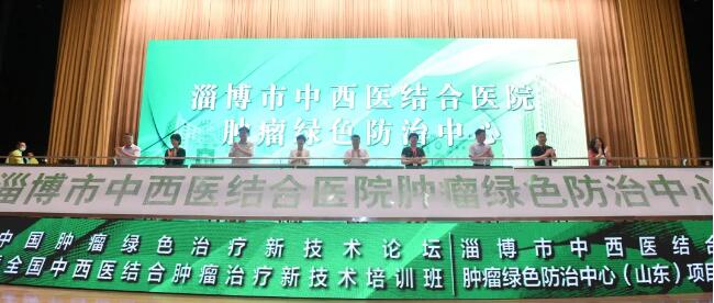 QQ截图20210806152135.jpg QQ截图20210806152135.jpg