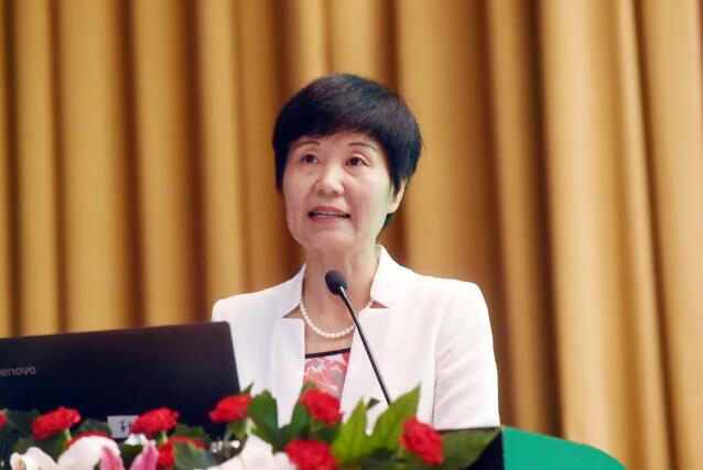 QQ截图20210806152146.jpg QQ截图20210806152146.jpg