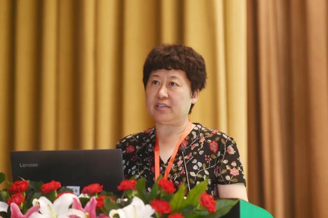 QQ截图20210806152205.jpg QQ截图20210806152205.jpg