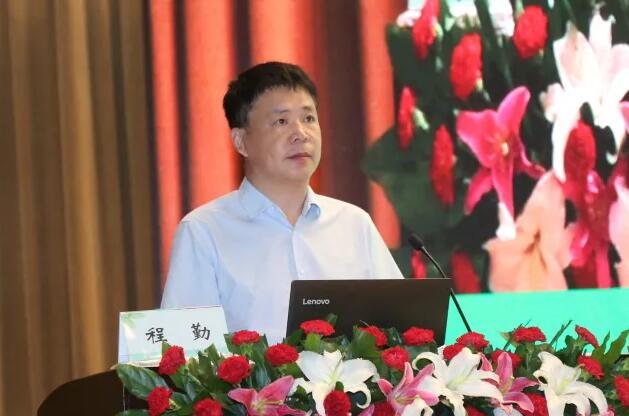 QQ截图20210806152212.jpg QQ截图20210806152212.jpg
