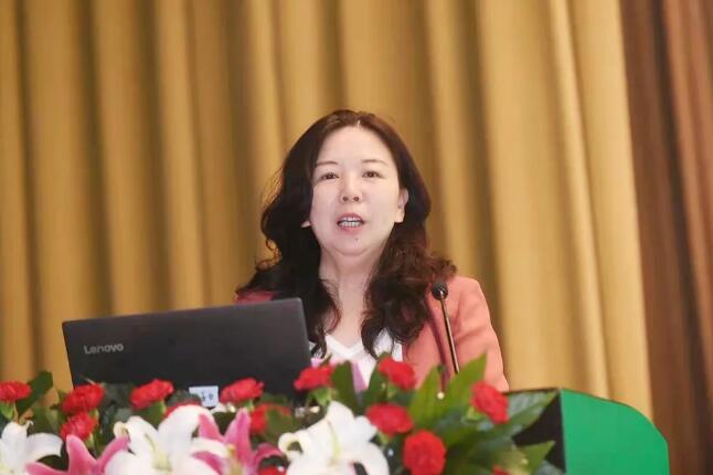 QQ截图20210806152221.jpg QQ截图20210806152221.jpg
