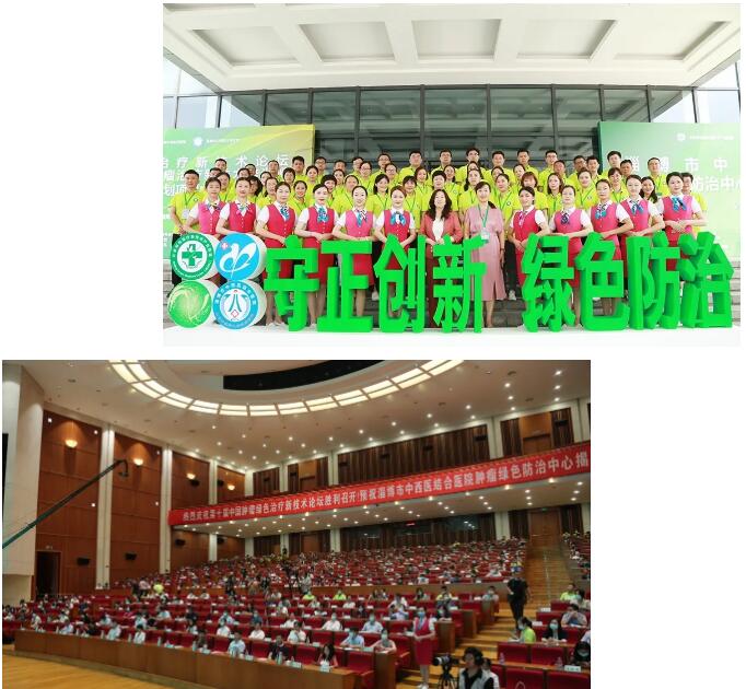 QQ截图20210806152244.jpg QQ截图20210806152244.jpg