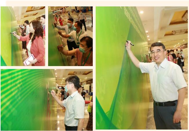 QQ截图20210806152256.jpg QQ截图20210806152256.jpg