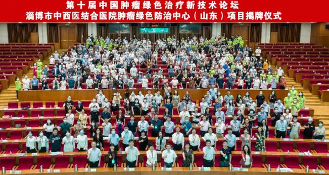 QQ截图20210806152307.jpg QQ截图20210806152307.jpg