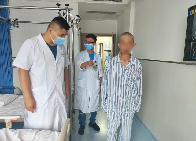 QQ截图20210806152818.jpg QQ截图20210806152818.jpg