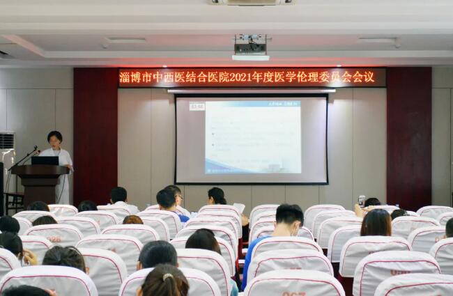 QQ截图20210813083254.jpg QQ截图20210813083254.jpg
