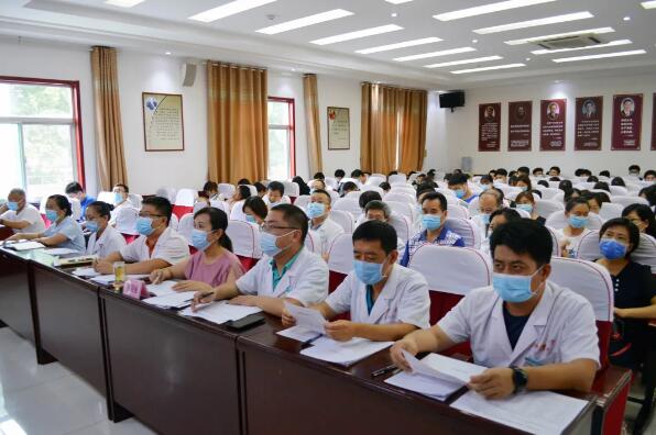 QQ截图20210813083318.jpg QQ截图20210813083318.jpg