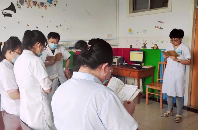 QQ截图20210813084059.jpg QQ截图20210813084059.jpg