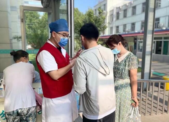 QQ截图20210816081016.jpg QQ截图20210816081016.jpg