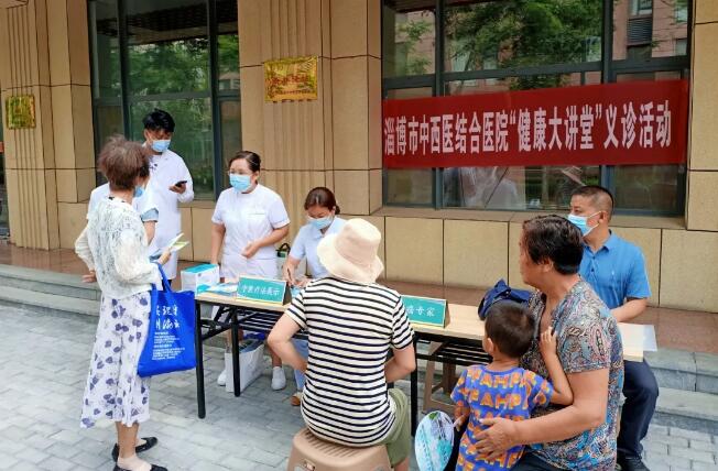 QQ截图20210826081037.jpg QQ截图20210826081037.jpg