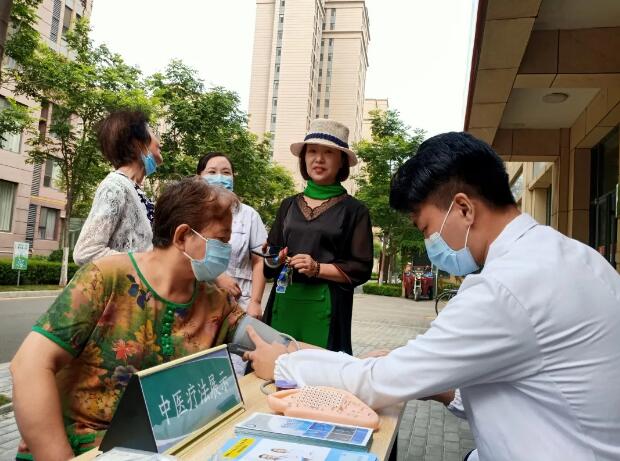 QQ截图20210826081057.jpg