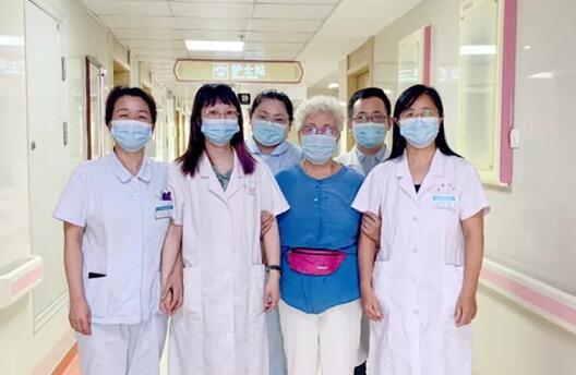 QQ截图20210826081337.jpg QQ截图20210826081337.jpg