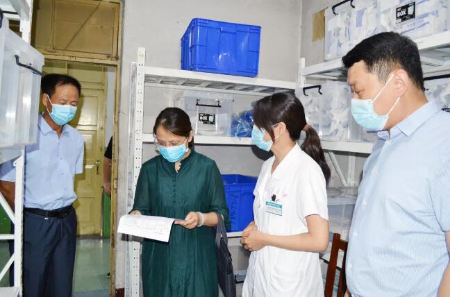 QQ截图20210826081842.jpg QQ截图20210826081842.jpg