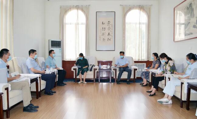 QQ截图20210826081916.jpg QQ截图20210826081916.jpg