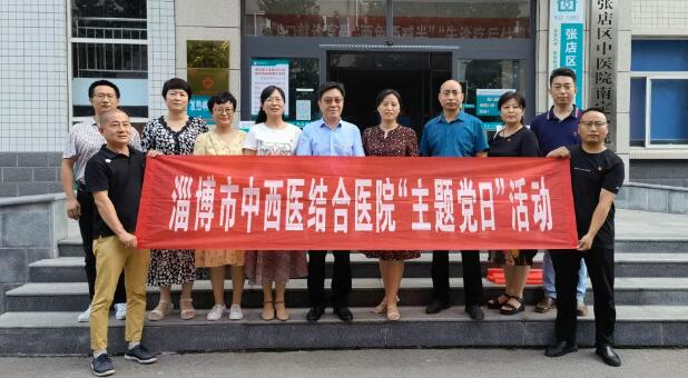 QQ截图20210826082132.jpg QQ截图20210826082132.jpg