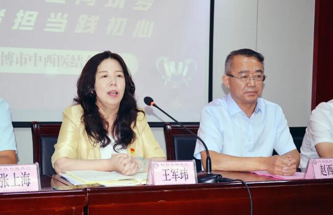 QQ截图20210826082534.jpg QQ截图20210826082534.jpg
