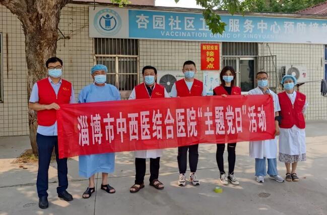 QQ截图20210826082819.jpg QQ截图20210826082819.jpg