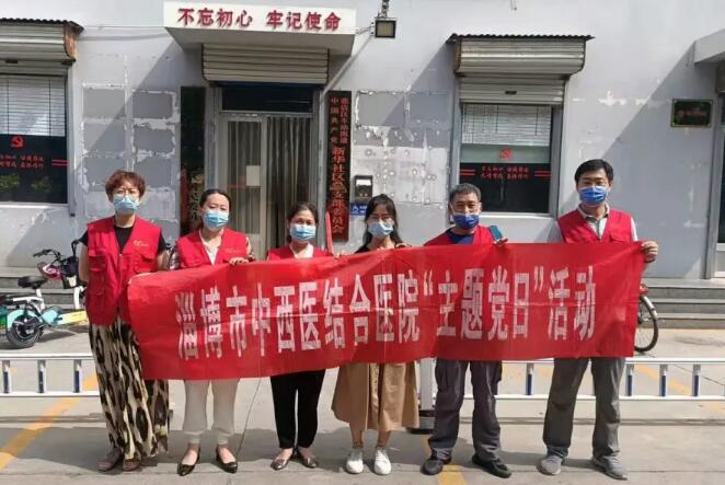 QQ截图20210826083458.jpg QQ截图20210826083458.jpg