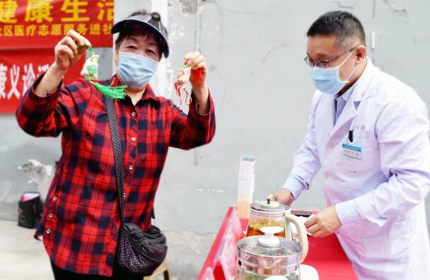 QQ截图20210910103104.jpg QQ截图20210910103104.jpg