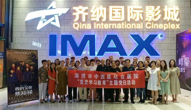 QQ截图20210915104333.jpg QQ截图20210915104333.jpg