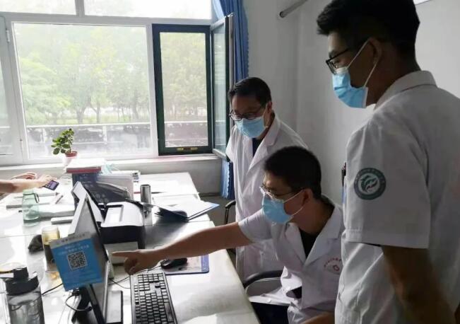 QQ截图20210918081113.jpg QQ截图20210918081113.jpg