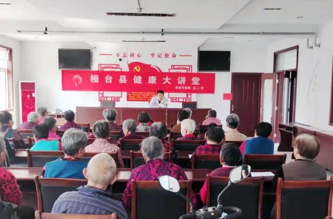 QQ截图20210918081209.jpg QQ截图20210918081209.jpg