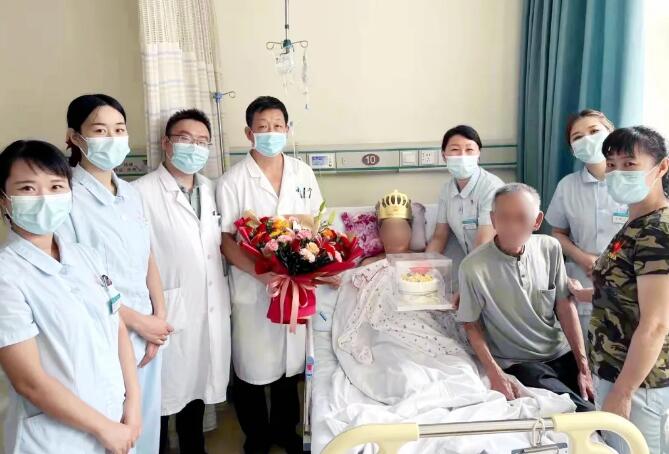 QQ截图20210918081600.jpg QQ截图20210918081600.jpg