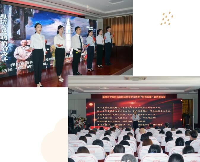 QQ截图20210918082545.jpg QQ截图20210918082545.jpg