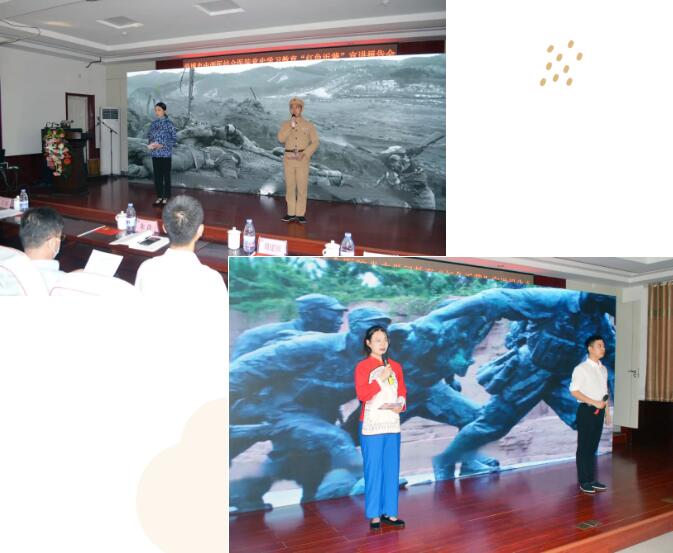QQ截图20210918082537.jpg QQ截图20210918082537.jpg