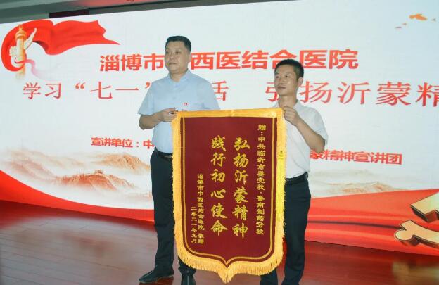 QQ截图20210918082505.jpg QQ截图20210918082505.jpg