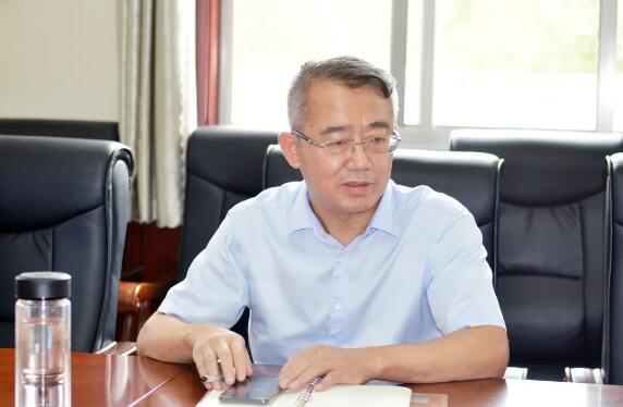 QQ截图20210918083050.jpg QQ截图20210918083050.jpg