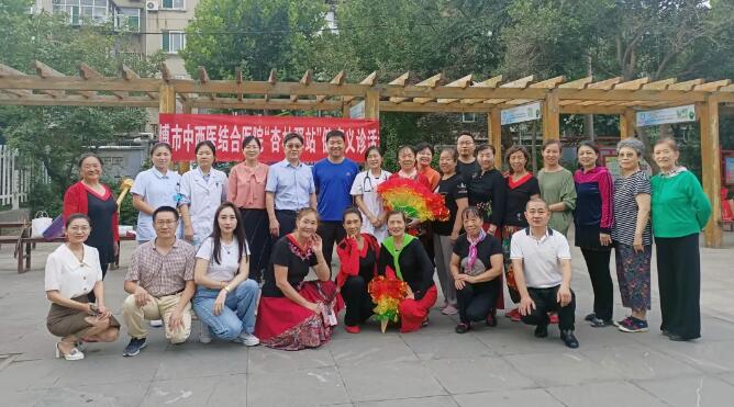 QQ截图20210918083420.jpg QQ截图20210918083420.jpg