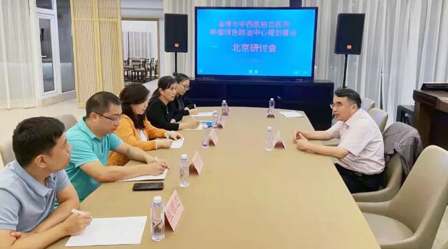 QQ截图20210922082824.jpg