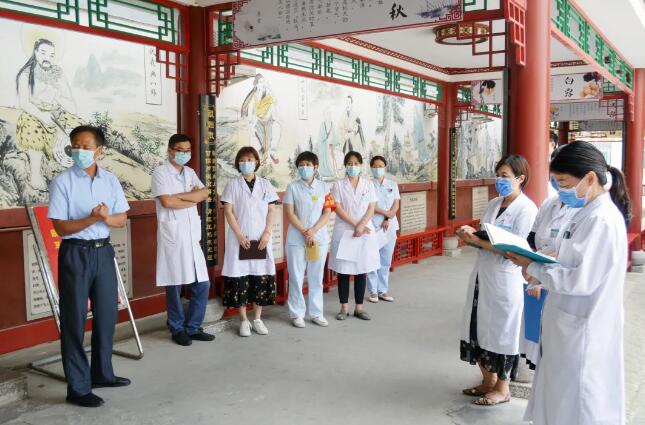 QQ截图20210922083247.jpg QQ截图20210922083247.jpg