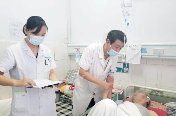 QQ截图20210928083144.jpg QQ截图20210928083144.jpg