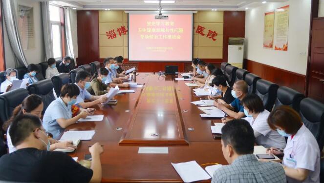 QQ截图20210928084218.jpg QQ截图20210928084218.jpg