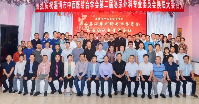 QQ截图20210928084357.jpg QQ截图20210928084357.jpg