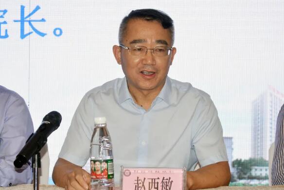 QQ截图20210928084428.jpg