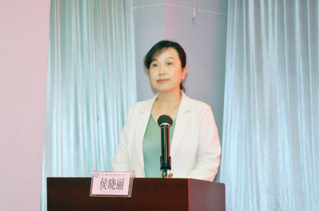 QQ截图20210928084436.jpg